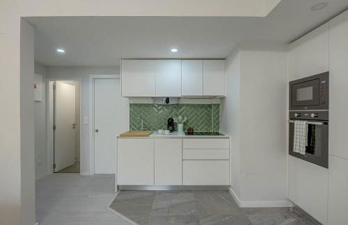 Seixal River Retreat - Foto 27