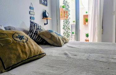 Mediterranean Chill House BBQ & Pools - Foto 19