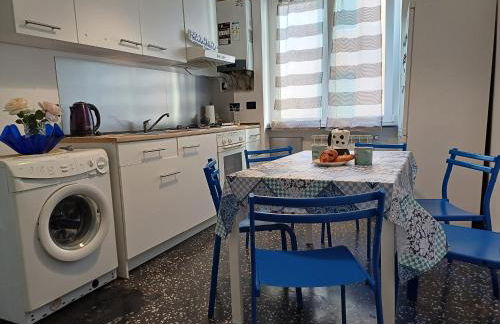 Utri House by Holiday World - Foto 15