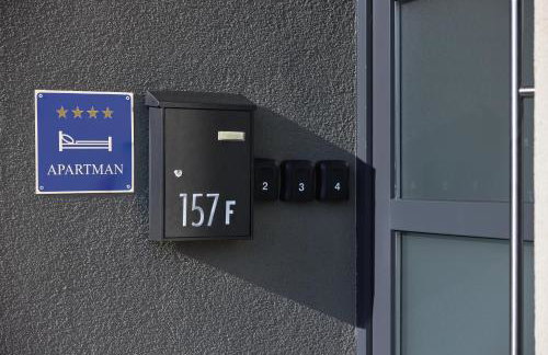 Plitvice Nest - Foto 37