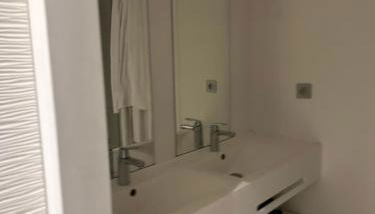 Grand chêne appartement - Foto 5