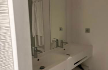 Grand chêne appartement - Foto 5