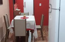 Casa Friozinho da serra - Foto 21