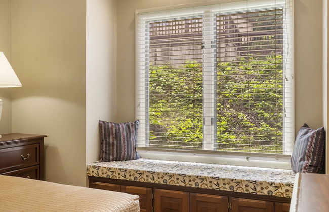 Stonebridge Village Resort - Foto 20