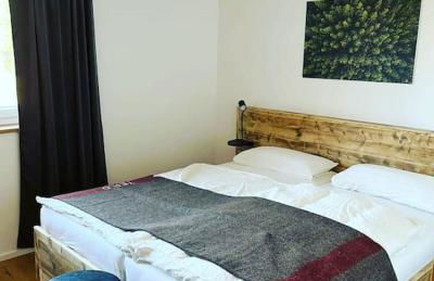 Feldberg Apartment - direkt an der Skipiste - mit Sauna - Foto 27