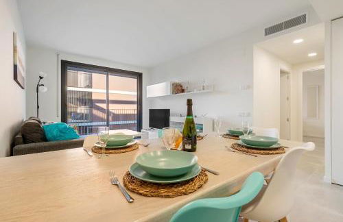 Costa Dorada Perle - Foto 12