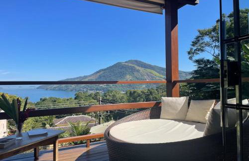 Casa Por do Sol - Foto 71