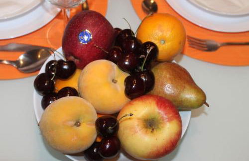 Apartamento Centro Murcia - Foto 52