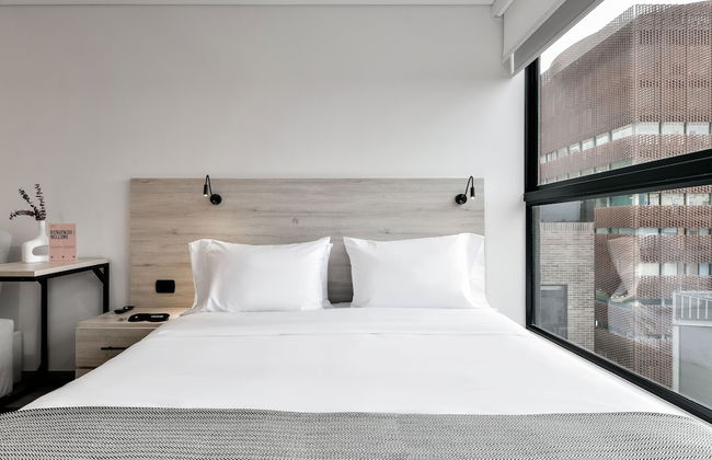 Arezzo by Wynwood House - Foto 58