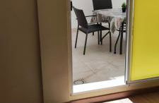 CasaMalva - Photo 34