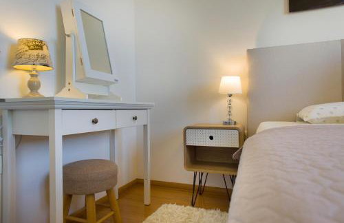 Apartment Marica - Foto 25