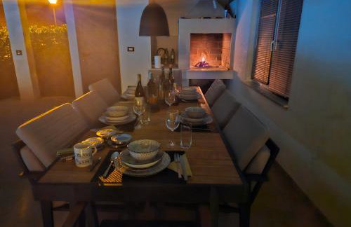 Residence David - Photo 20