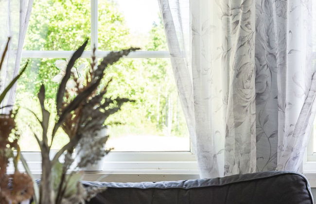 Skärvudde Huset - Foto 11