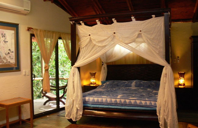 Waterfall Villas - Foto 34