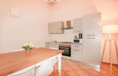 Lake & Country Holidays - Foto 7