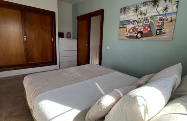 Villa VISTALEGRE relax con increíbles vistas - Foto 19