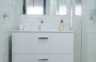 ABC Apartments Vistalegre I - Photo 17