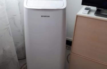 Comodo y luminoso en Cornella -Barcelona- - Foto 7