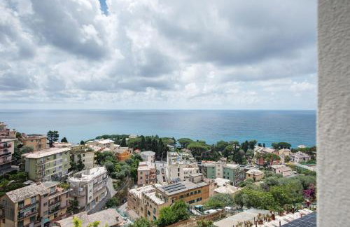 Villino Ortensia - Le Pale - Foto 4