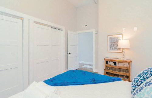 Ice Ice Baby Downtown Newport News - Foto 22