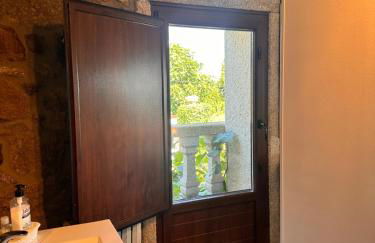 Casa do Cabo - 3 habitaciones con 3 baños independientes - Photo 19