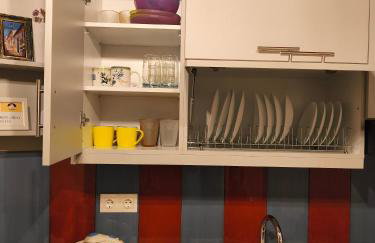 Anastasia's Corner - Photo 14