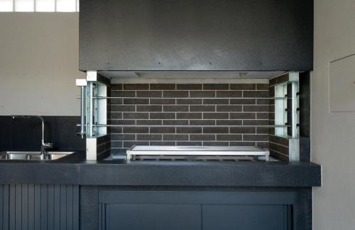 Villa Occasus by A&D Properties - Foto 42