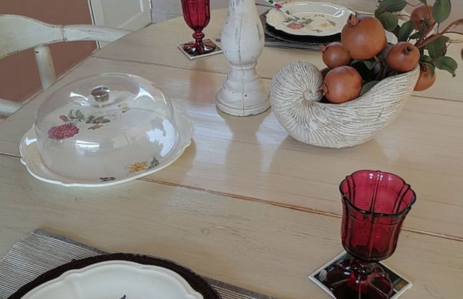 Glyfada's Cosy Apartments - Foto 29