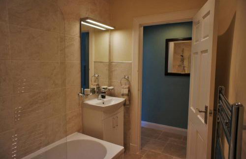 17 William Street - Foto 25