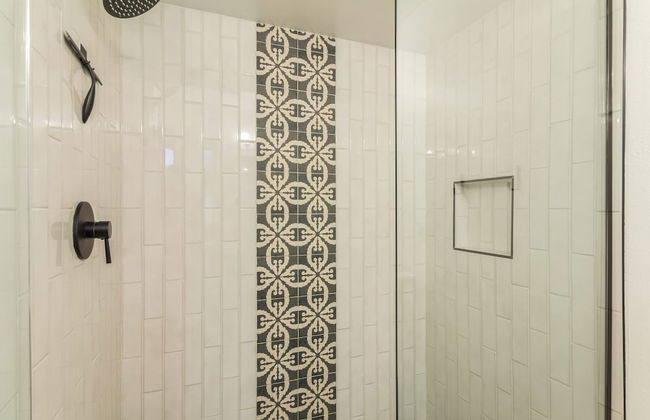 Beverly Scottsdale - Foto 13