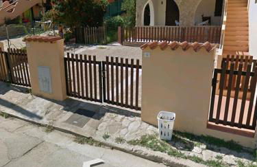 Appartamento al Mare Solanas - Foto 17