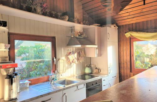 Ferienwohnung 3 - Foto 14