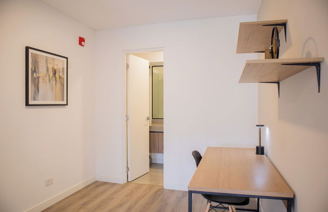 Alameda by Wynwood House - Foto 58