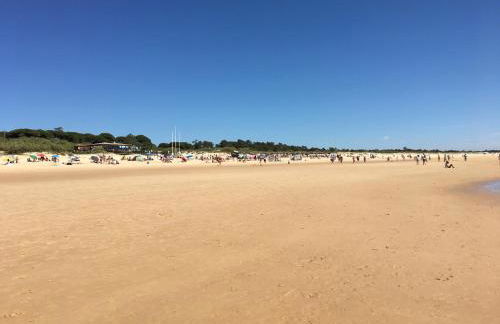 Villa Audiência 49 - Photo 23