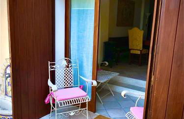 Appartamento Paolo & Francesca - Foto 8