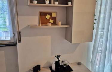 Il Posticino di Casargo - Foto 24