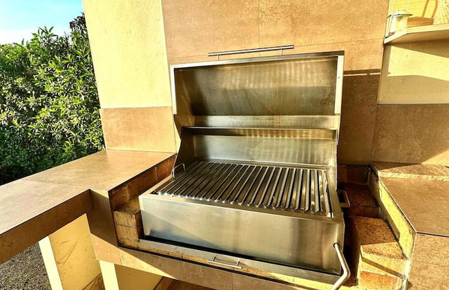 HOP Lago MAR Exclusiva en Playa de Chincha - Photo 8