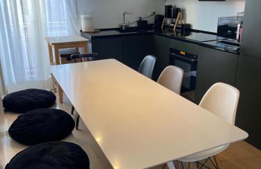 Appartamento Vacanze ACQUA E SALE - Foto 13