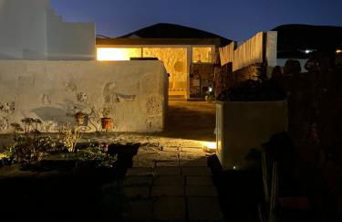 Casa Kira, Macher - Foto 20