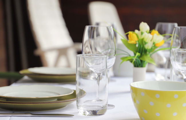 Le Sporting 213 - Foto 14