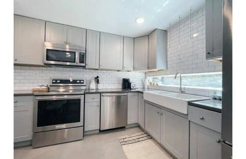 Downtown Views, Rooftop Deck, Pets - Foto 29