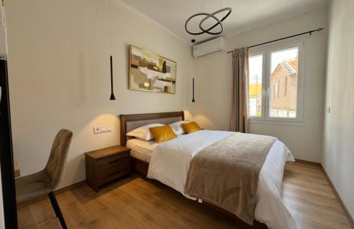 Iris Luxury Loft - Foto 12