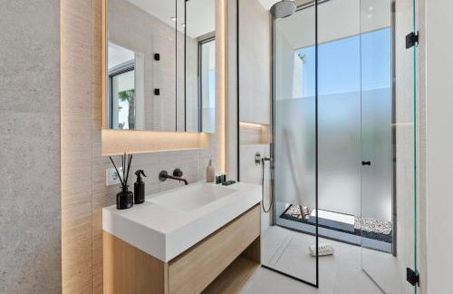 KARAT Villa Casa Verano - Foto 41