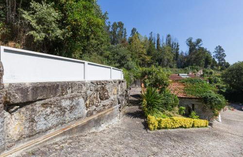 Host Wise - Boutique Country House w Pool - Foto 56