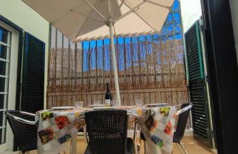T3 Loulé, Terraço Centro Prestige For Home - Foto 4