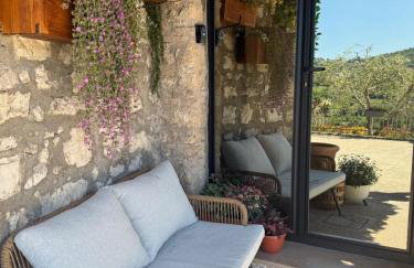 VILLA CHIARA - Relax con Vista sulla Cascata delle Marmore - Foto 11