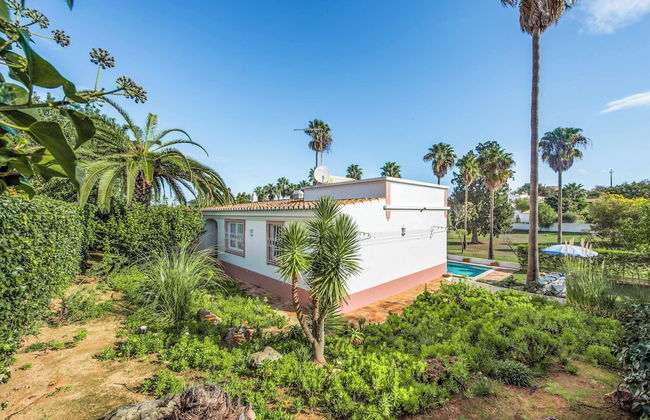 Casa Lorena - Foto 13