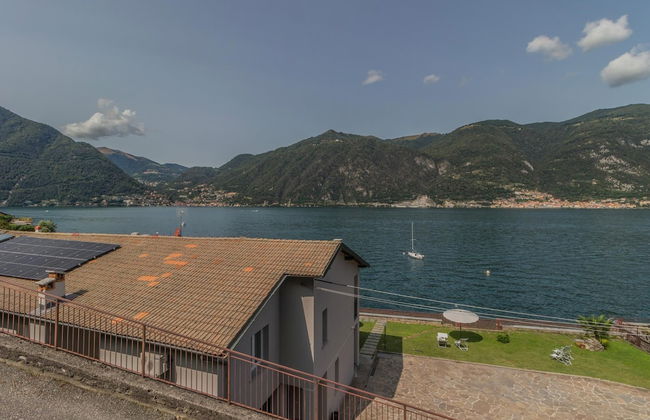 Ninfea Apartments by Wonderful Italy - Teal - Foto 16