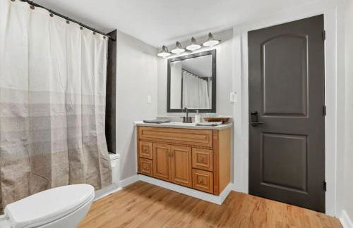 Nostalgic in Nelsonville - Photo 11