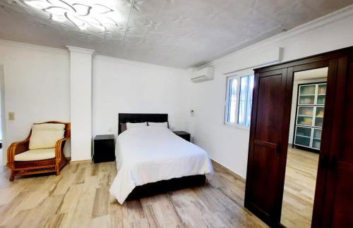 Casa Villami, GROUND FLOOR APARTMENT - Foto 35